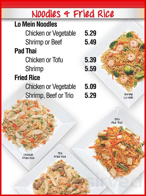 Elevate your home-cooked meals with Magic Wok and 0ico Rivera's innovative recipes.